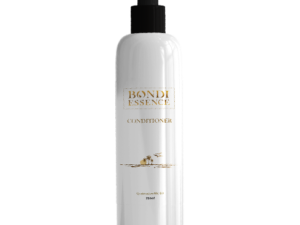 Bondi Essence - Conditioner