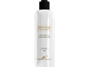 BondiEssence-Shampoo