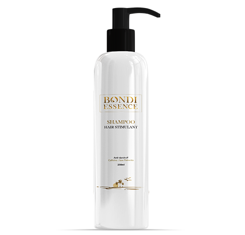 BondiEssence-Shampoo