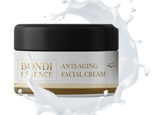 Facial Cream