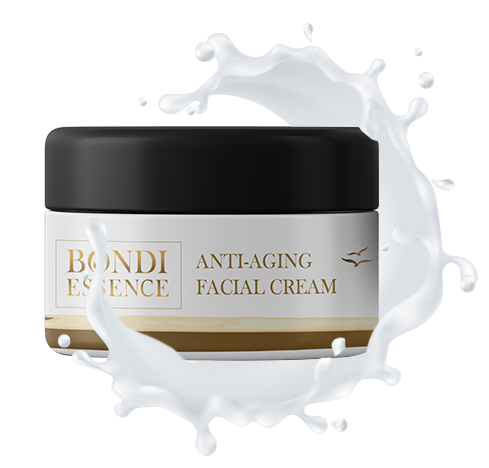 Facial Cream