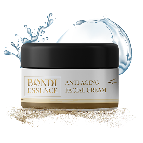 Facial Cream